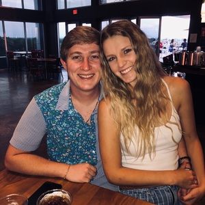 Meet your Posher, Kassidy